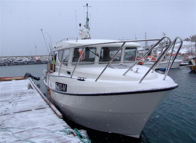 _wsb_646x472_Hav$C3$B6y+2+224+$5BDesktop+Aufl$C3$B6sung$5D