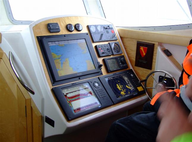 _wsb_646x479_Hav$C3$B6y+2+228+$5BDesktop+Aufl$C3$B6sung$5D