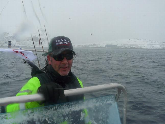 _wsb_646x487_Hav$C3$B6y3+061+$5BDesktop+Aufl$C3$B6sung$5D