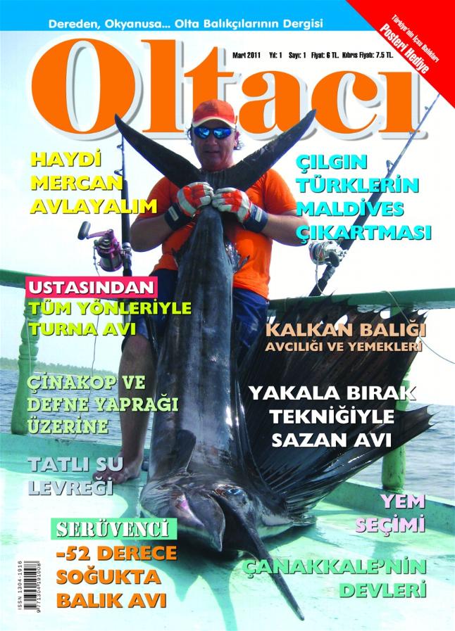 _wsb_646x897_OLTACI_KAPAK_ENSON+$5B1600x1200$5D