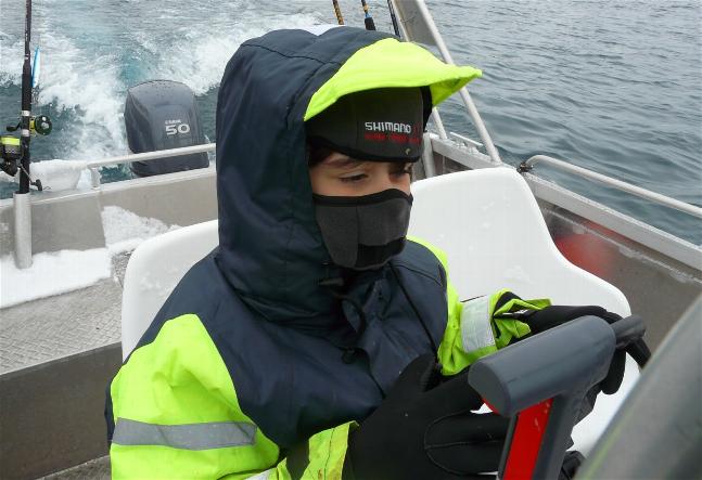 _wsb_647x443_Hav$C3$B6y3+008+$5BDesktop+Aufl$C3$B6sung$5D