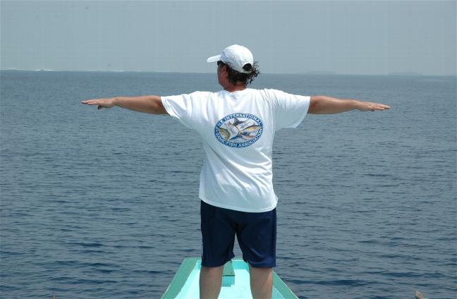 _wsb_648x424_DSC_0392+$5BDesktop+Aufl$C3$B6sung$5D