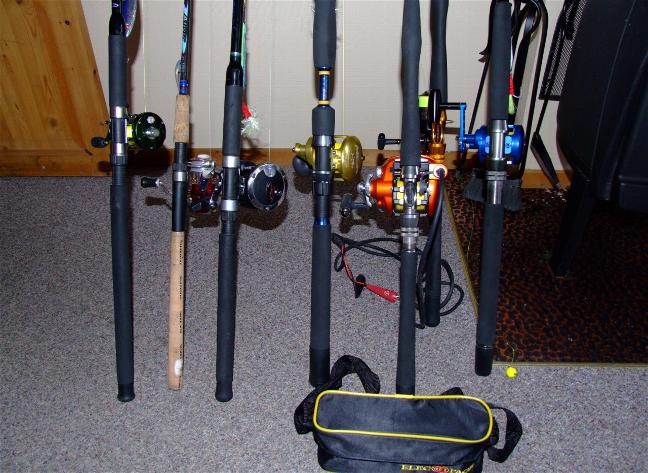 _wsb_648x473_Hav$C3$B6y+2+165+$5BDesktop+Aufl$C3$B6sung$5D