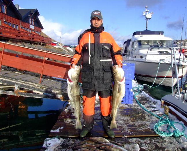 _wsb_648x524_Hav$C3$B6y+2+286+$5BDesktop+Aufl$C3$B6sung$5D