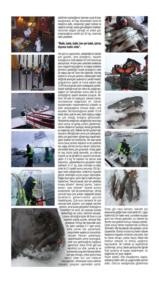 _wsb_651x1161_Av-Doga+Dergisi-3