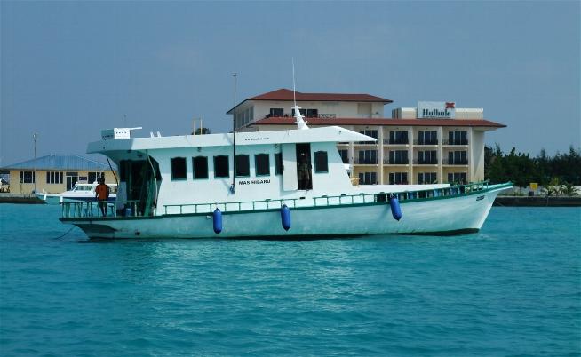 _wsb_654x402_DSCF0270+$5BDesktop+Aufl$C3$B6sung$5D