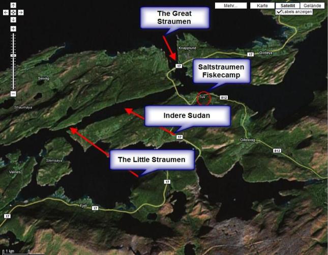 _wsb_874x679_wk5xds77kqz5452u2yr