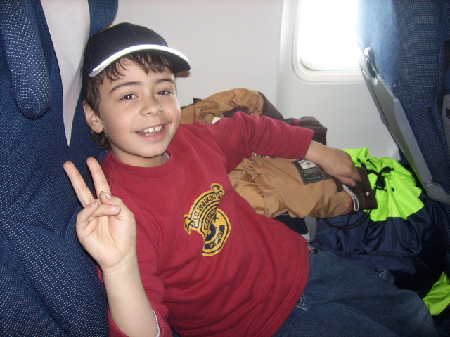 yy888dxvz82p6d6g3rzn