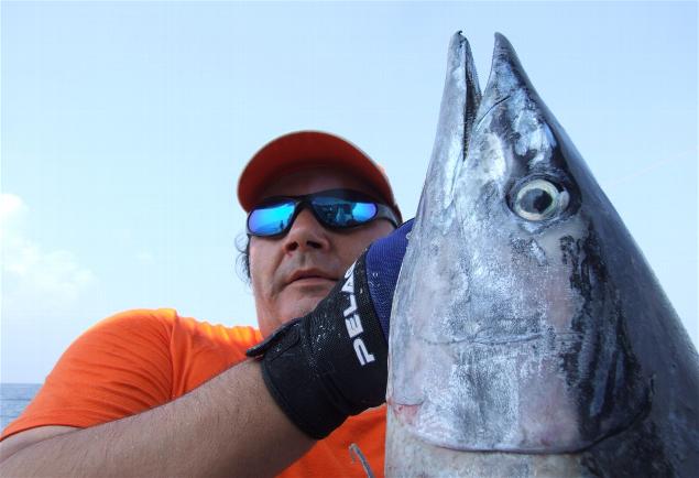 _wsb_635x434_DSCF4069+$5BDesktop+Aufl$C3$B6sung$5D (2)