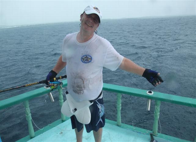 _wsb_642x465_DSCF0309+$5BDesktop+Aufl$C3$B6sung$5D