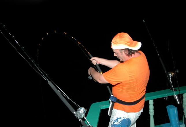 _wsb_644x443_DSC_0246+$5BDesktop+Aufl$C3$B6sung$5D