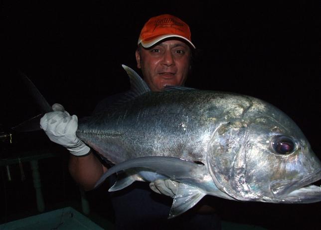 _wsb_644x463_DSCF4340+$5BDesktop+Aufl$C3$B6sung$5D