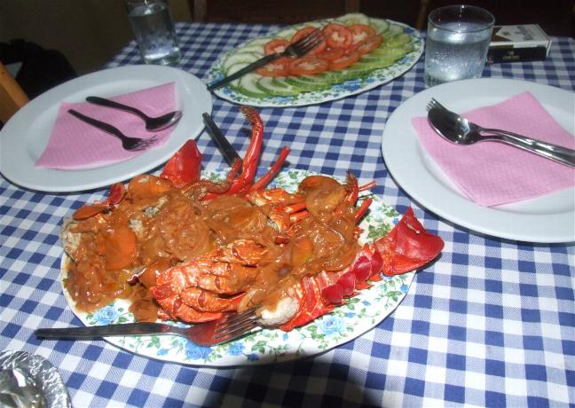 _wsb_648x460_DSCF4741+$5BDesktop+Aufl$C3$B6sung$5D