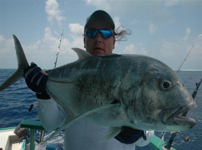 _wsb_648x480_DSC_0189+$5BDesktop+Aufl$C3$B6sung$5D (2)